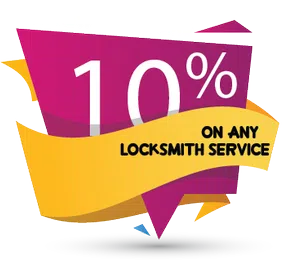 Estate Locksmith Store Summit Argo, IL 773-272-9439 Estate Locksmith Store Summit Argo, IL 773-272-9439 - sid-offer-68-35mod
